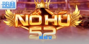 Nổ hũ 52