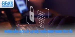 Ảnh đại diện lấy lại mật khẩu